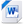 2м с 25 сент  по 14 окт.docx